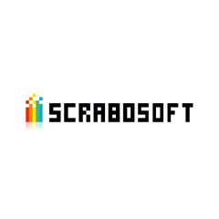 Scrabosoft