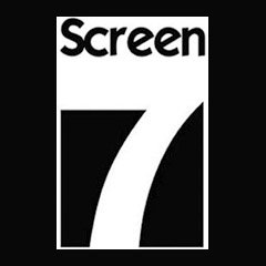 Screen 7 (1997)