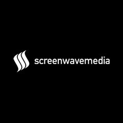 Screenwave