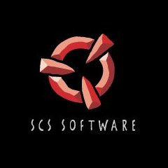 SCS Software