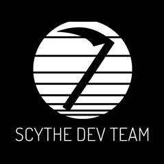 Scythe Dev Team