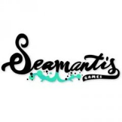 Seamantis