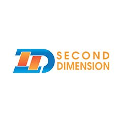 Second Dimension