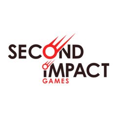Second Impact