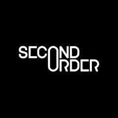 Second Order