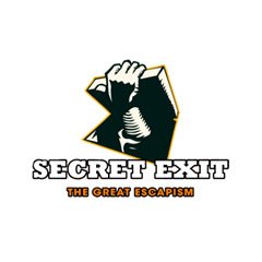 Secret Exit