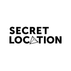 Secret Location