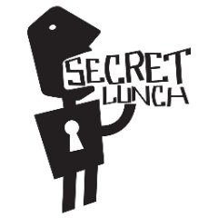 Secret Lunch