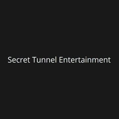 Secret Tunnel