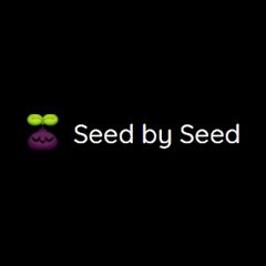 Seed By Seed