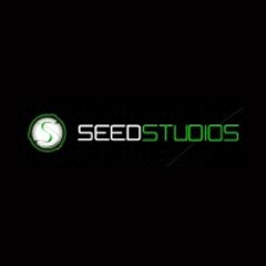 Seed Studios