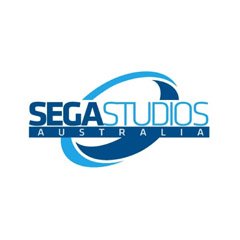 Sega Australia