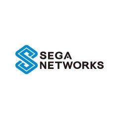 Sega Networks