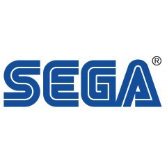 Sega Of America