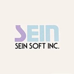 Sein Soft