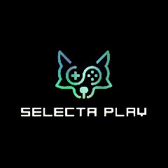 Selecta Play