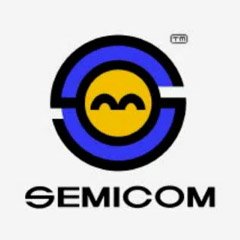 SemiCom