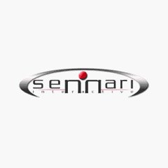 Sennari Interactive