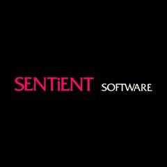 Sentient Software