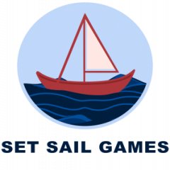 Set Sail