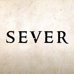 Sever