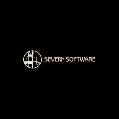 Severn Software