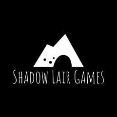 Shadow Lair