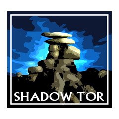 Shadow Tor