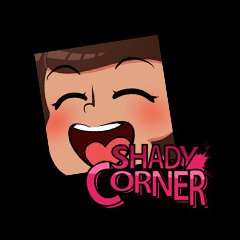 Shady Corner