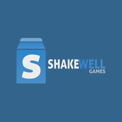 Shake Well