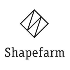 Shapefarm