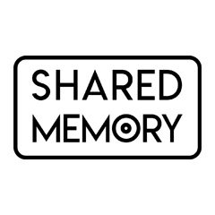 Shared Memory