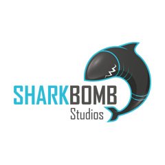 Sharkbomb