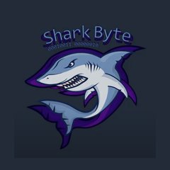 SharkByte