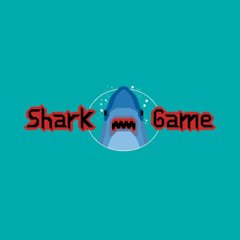SharkGame