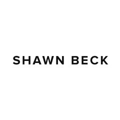 Shawn Beck
