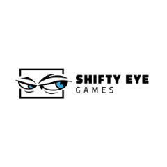 Shifty Eye