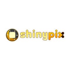 Shinypix