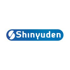 Shinyuden