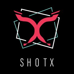 ShotX