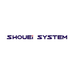 Shouei System