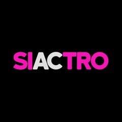 Siactro