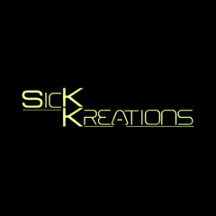 Sick Kreations