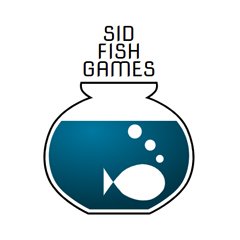 Sid Fish