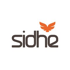 Sidhe Interactive