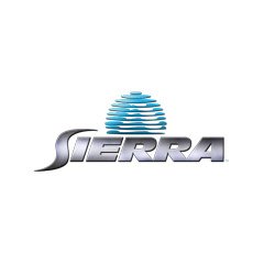 Sierra (2014)