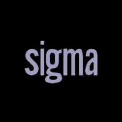 Sigma Enterprises