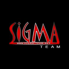 Sigma Team
