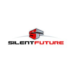 Silent Future