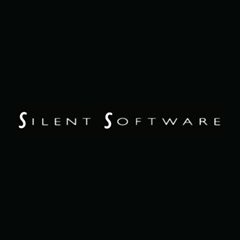 Silent Software